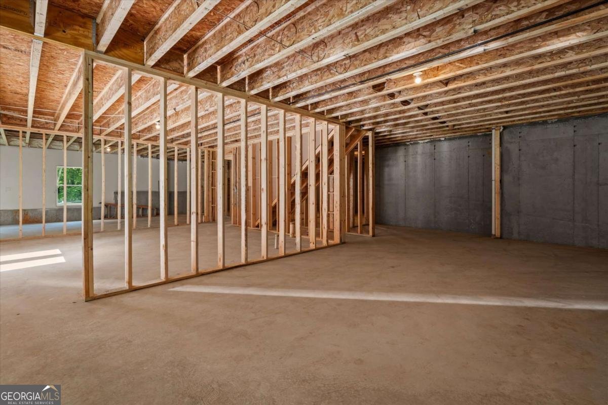 863 Bay Overlook Villa Rica - 54