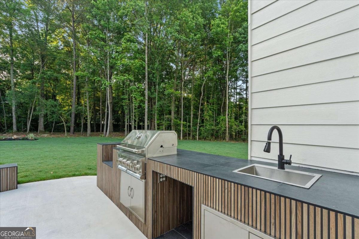 863 Bay Overlook Villa Rica - 58