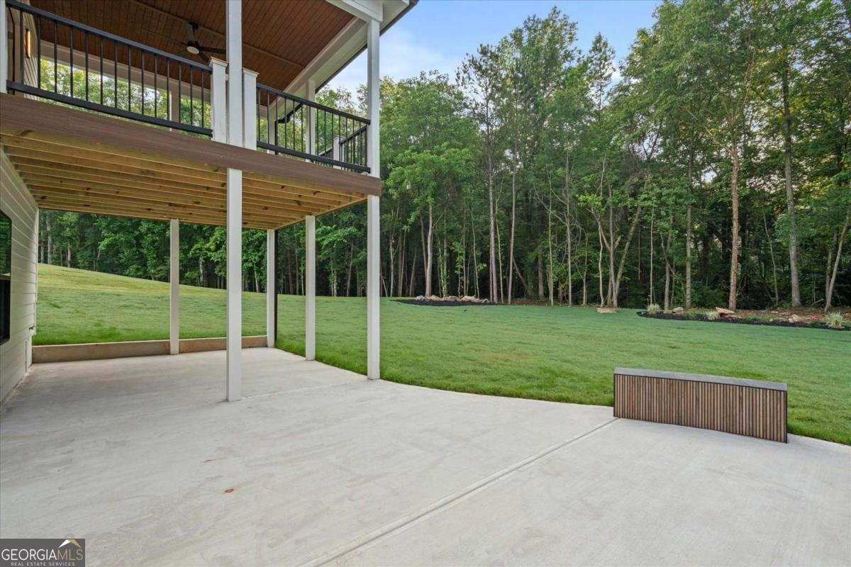 863 Bay Overlook Villa Rica - 59