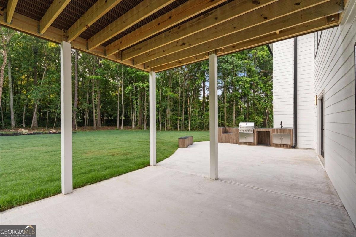 863 Bay Overlook Villa Rica - 60