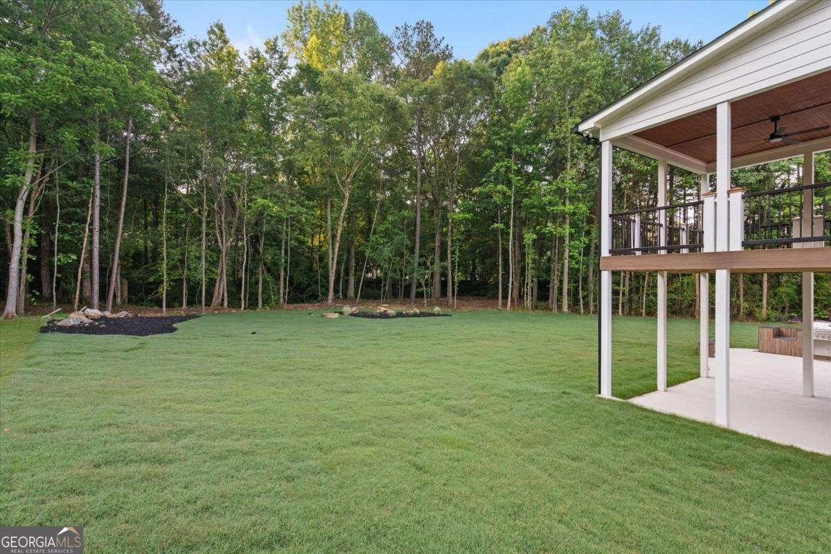 863 Bay Overlook Villa Rica - 61