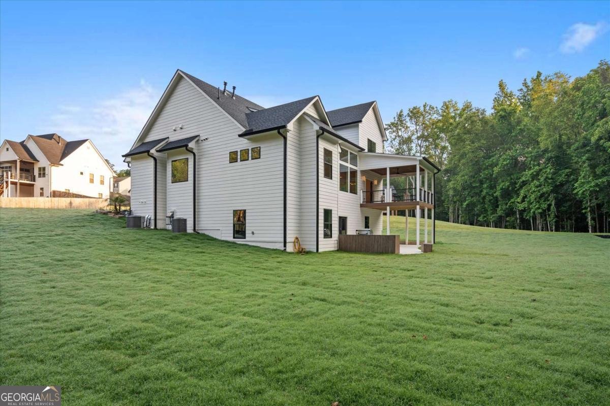 863 Bay Overlook Villa Rica - 62