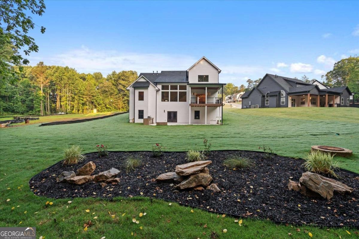863 Bay Overlook Villa Rica - 63