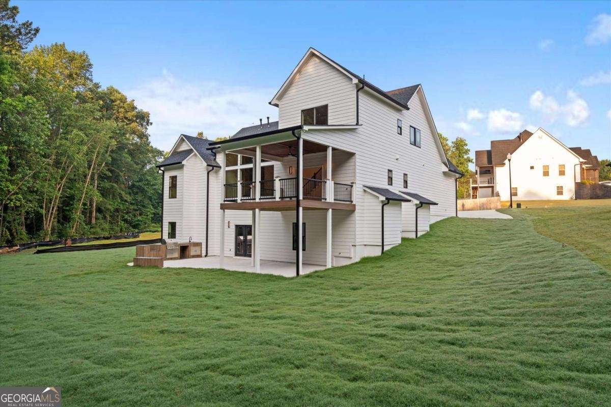 863 Bay Overlook Villa Rica - 64