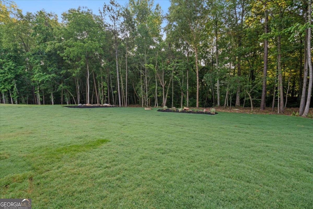 863 Bay Overlook Villa Rica - 65