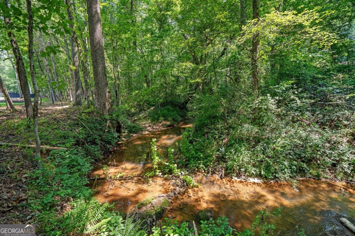 863 Bay Overlook Villa Rica - 67