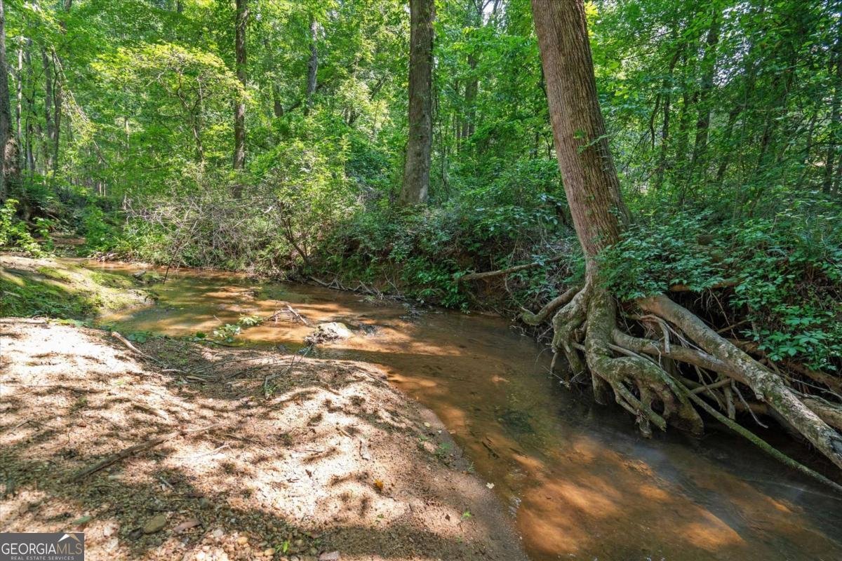 863 Bay Overlook Villa Rica - 68