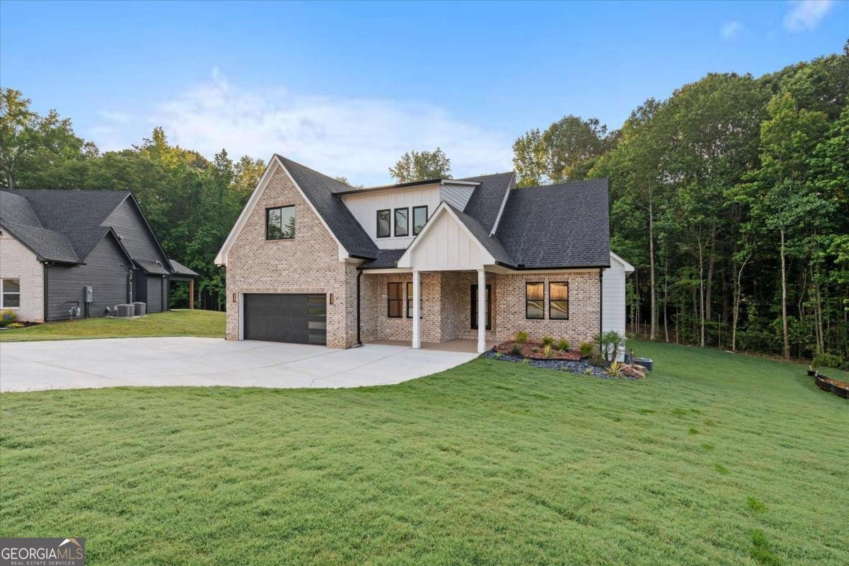 863 Bay Overlook Villa Rica - 69