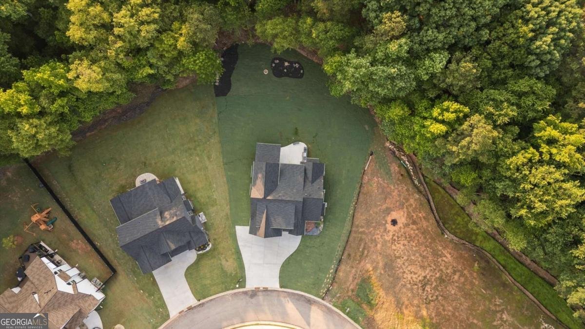 863 Bay Overlook Villa Rica - 70