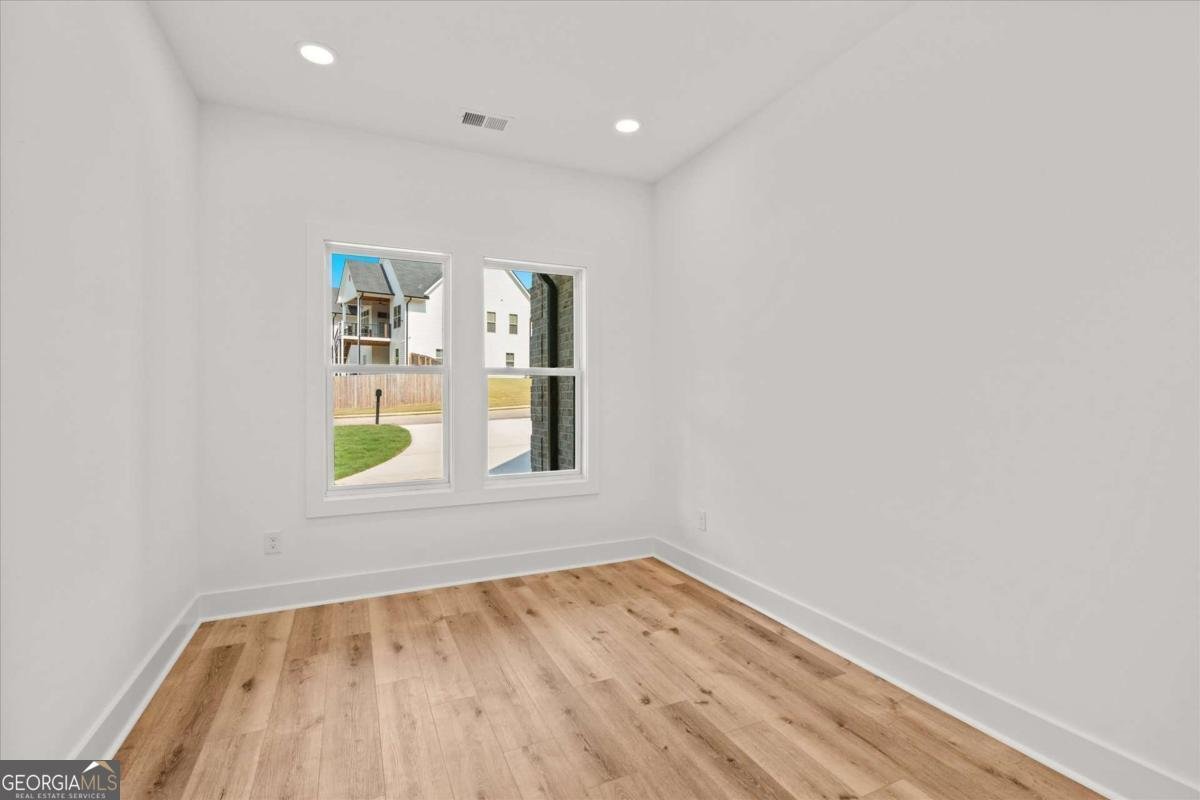 863 Bay Overlook Villa Rica - 8
