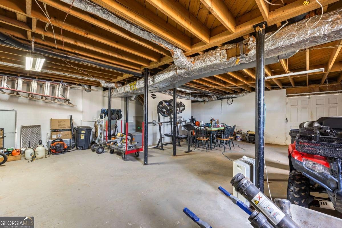 2019 Wiltshire Place Snellville - 27