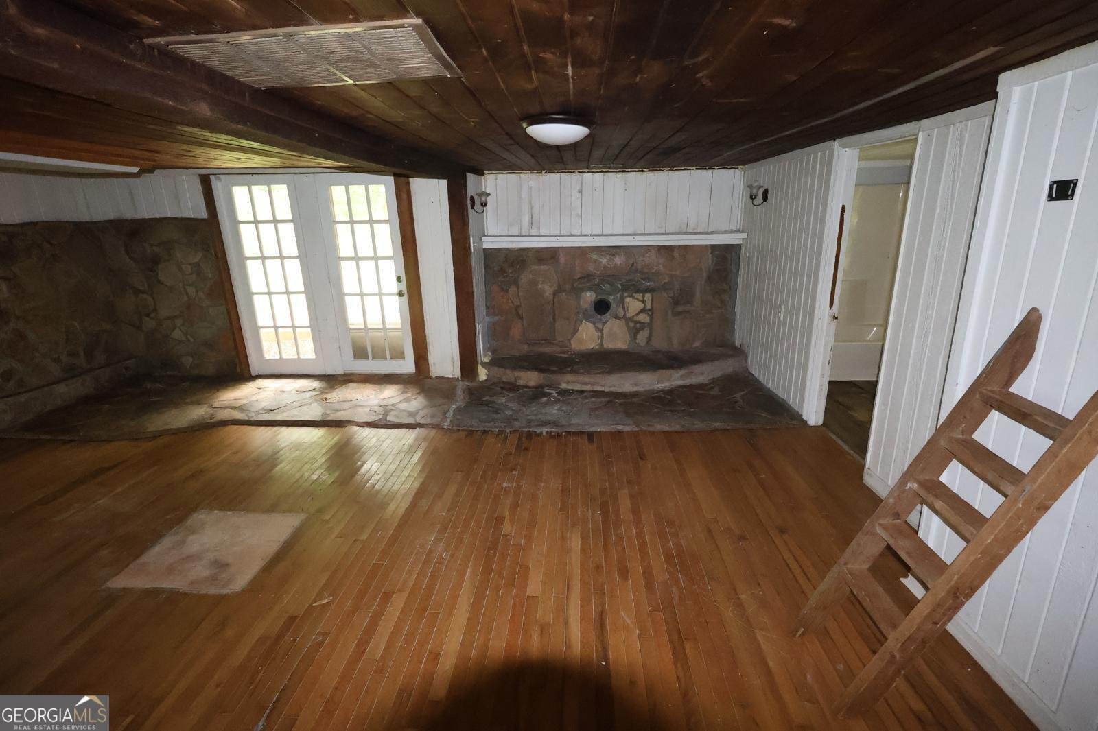 352 Price Road Carrollton - 2
