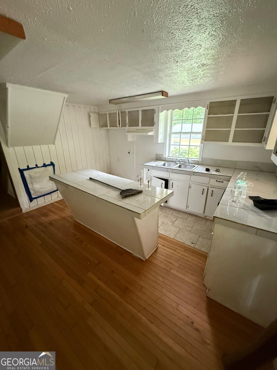 352 Price Road Carrollton - 3