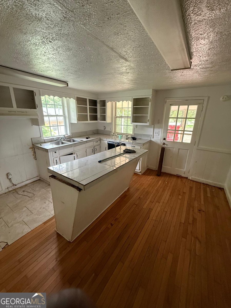352 Price Road Carrollton - 4