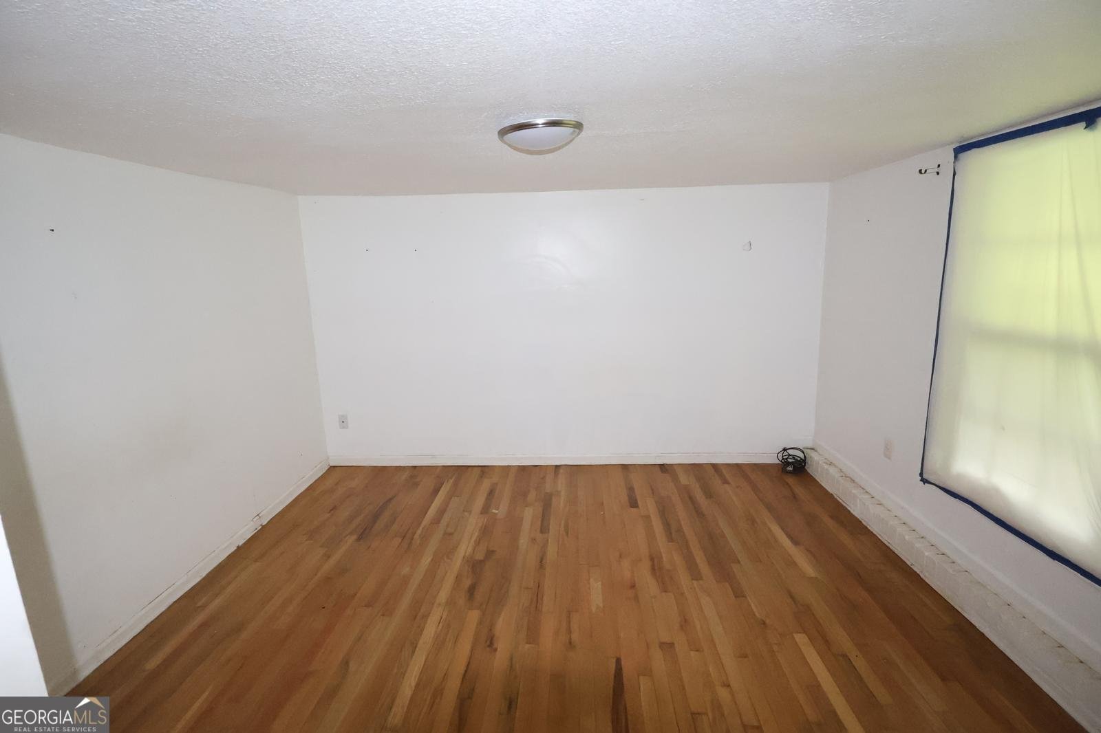 352 Price Road Carrollton - 5