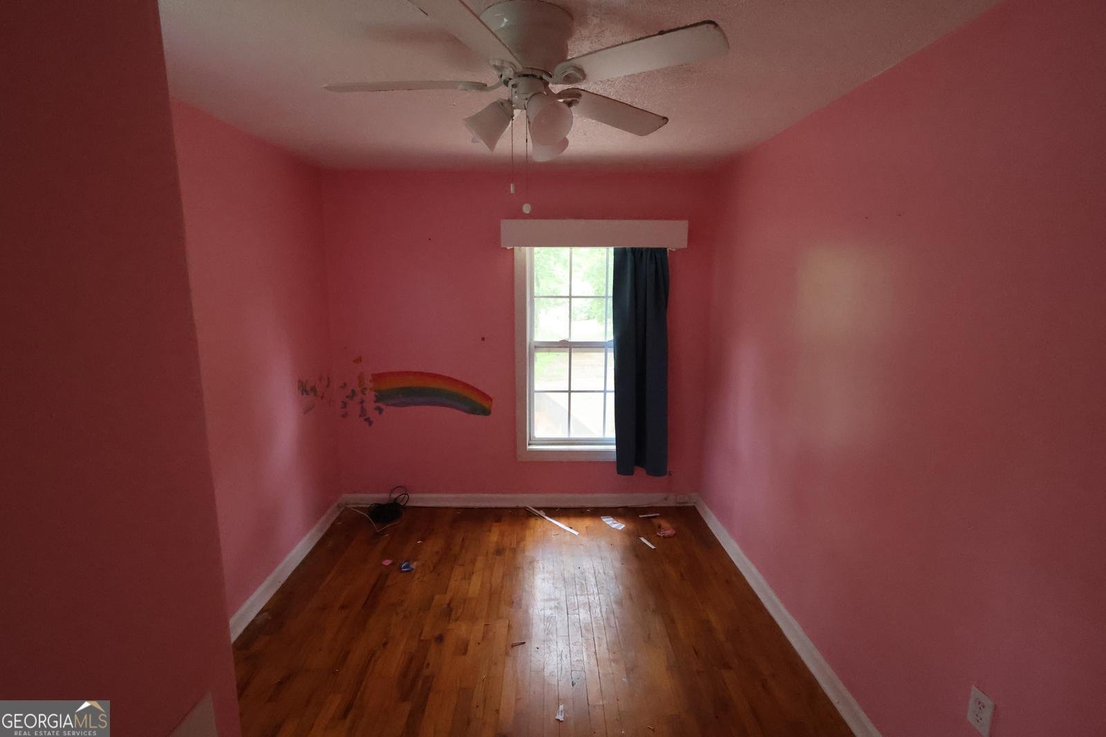 352 Price Road Carrollton - 6