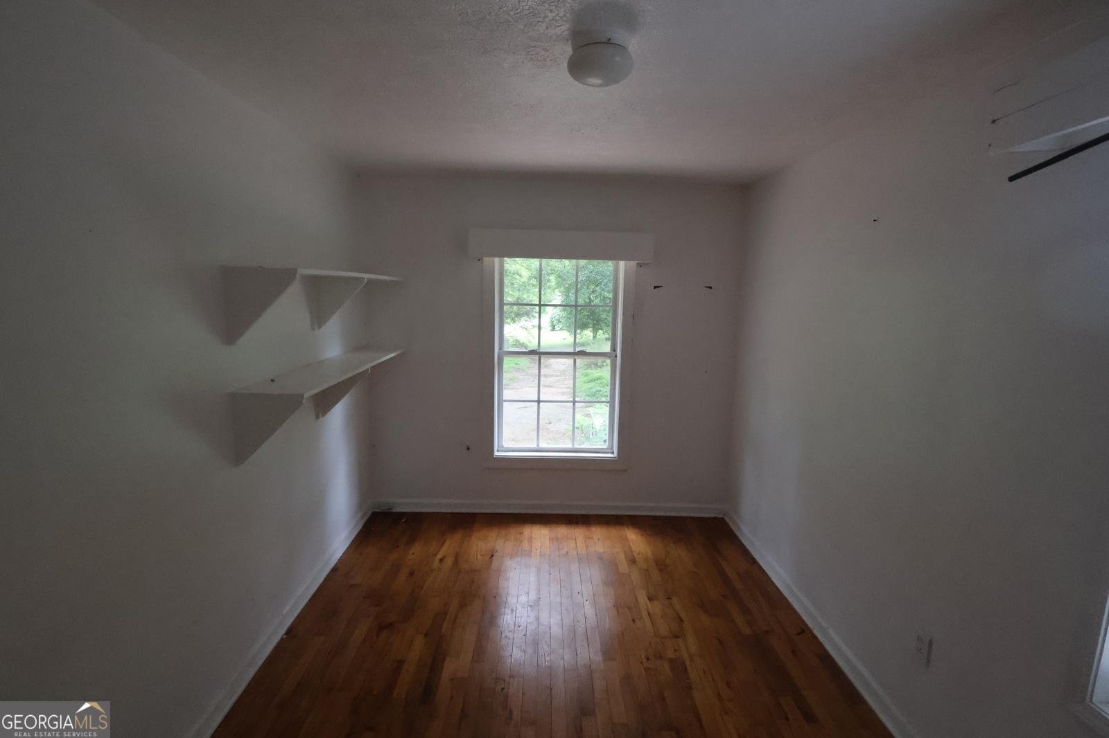 352 Price Road Carrollton - 7