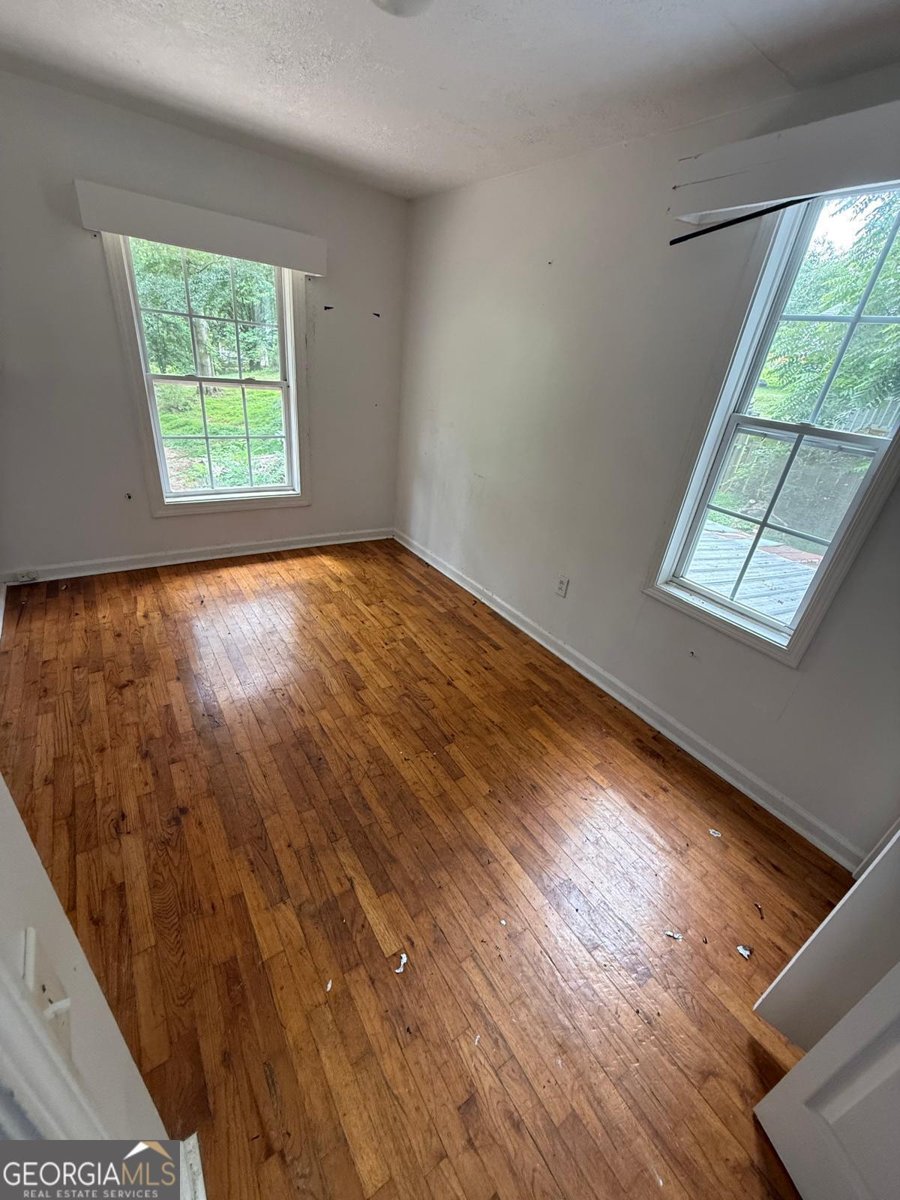 352 Price Road Carrollton - 8