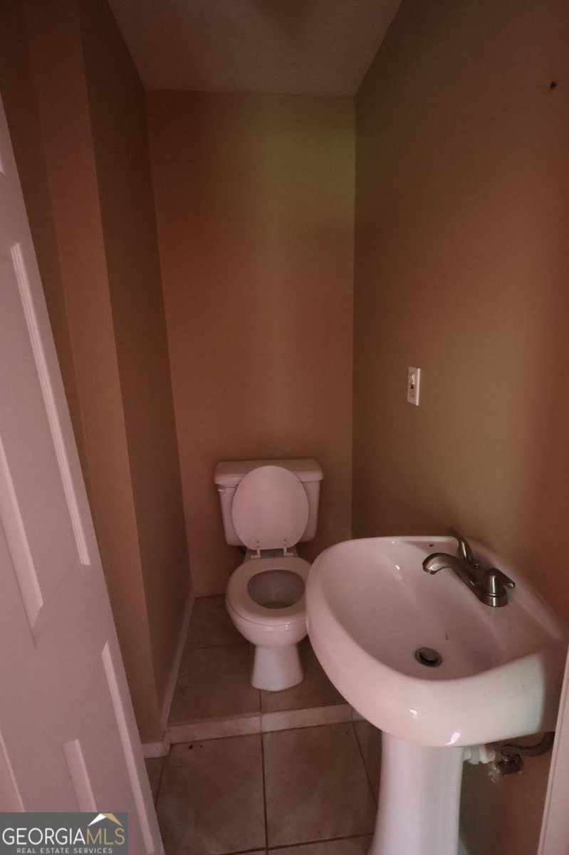 352 Price Road Carrollton - 9