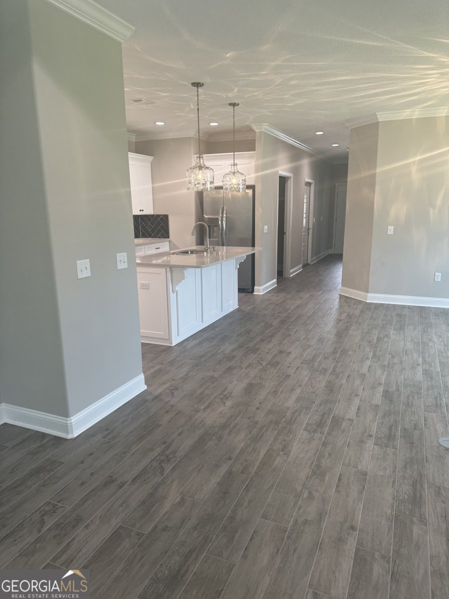 223 Ryan Nicholas Drive Kingsland - 2