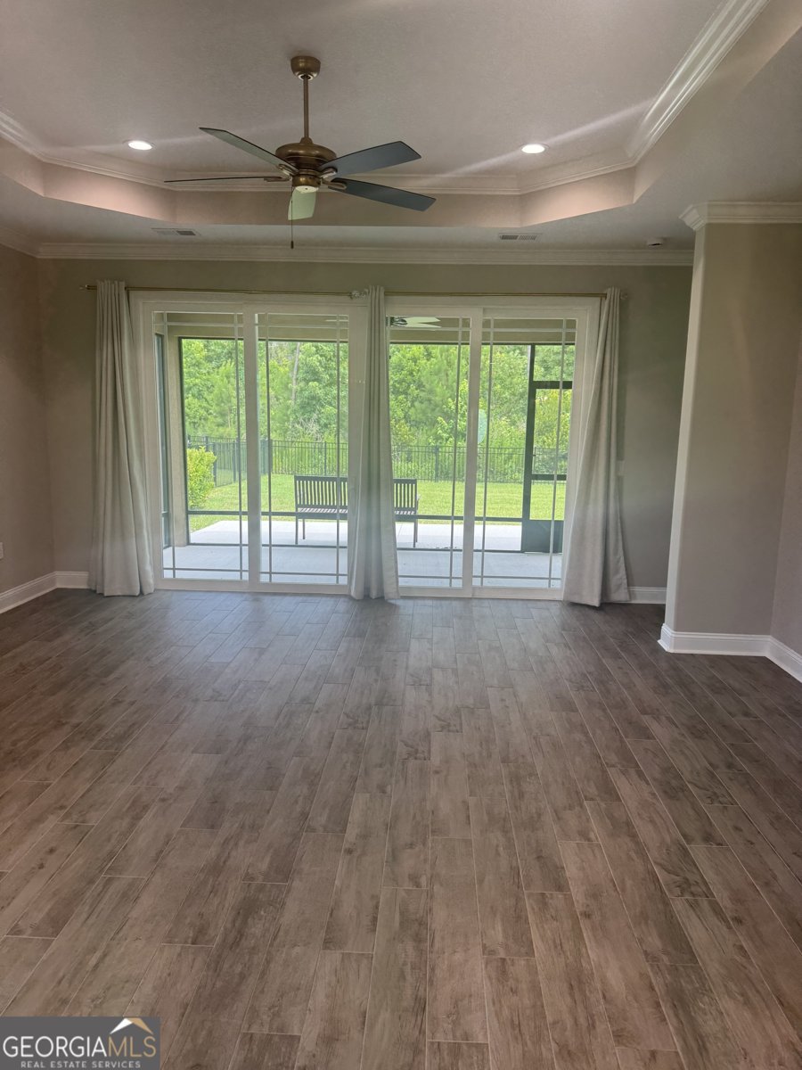 223 Ryan Nicholas Drive Kingsland - 3