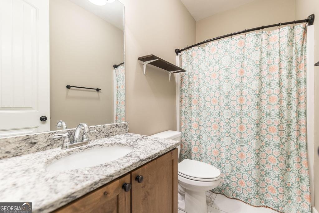 213 Barnyard Way Perry - 25