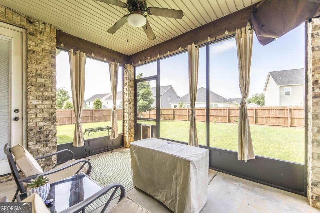 213 Barnyard Way Perry - 29