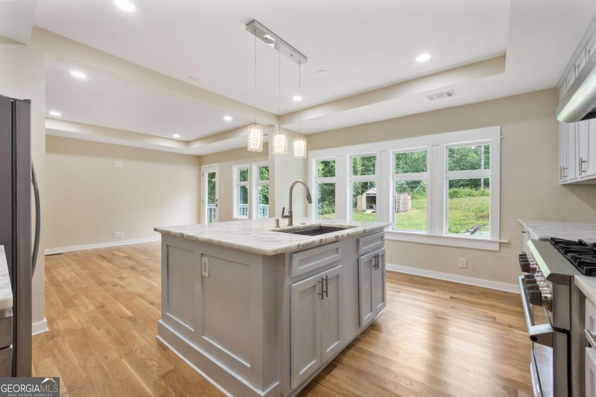 2552 Scenic Highway Snellville - 10