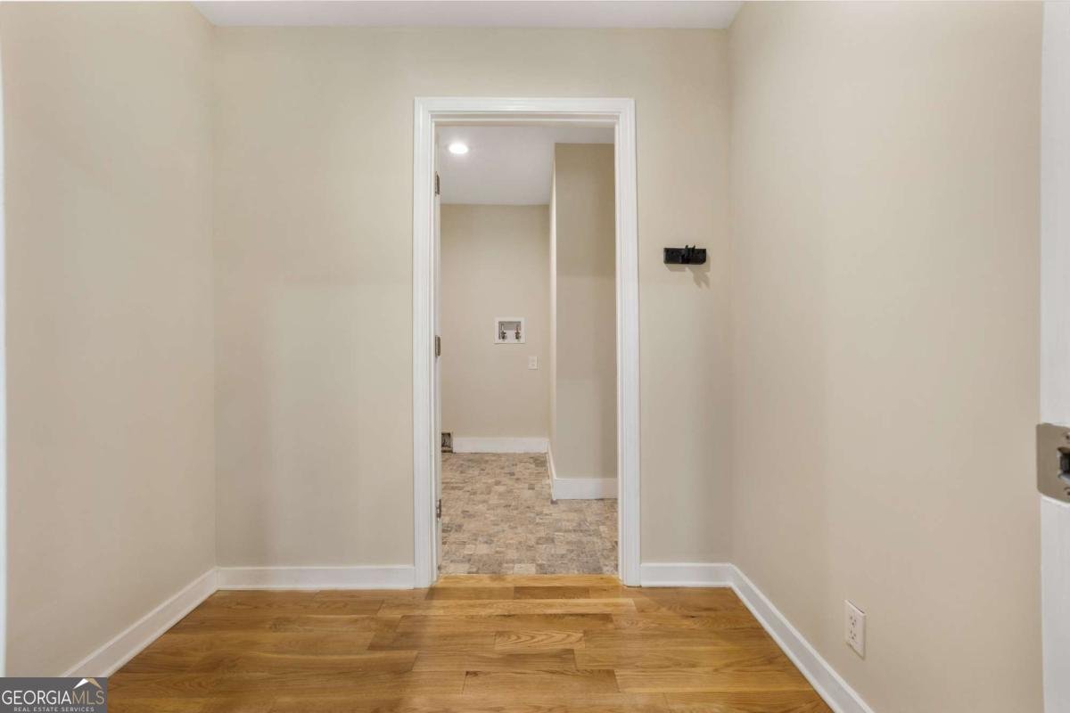 2552 Scenic Highway Snellville - 11