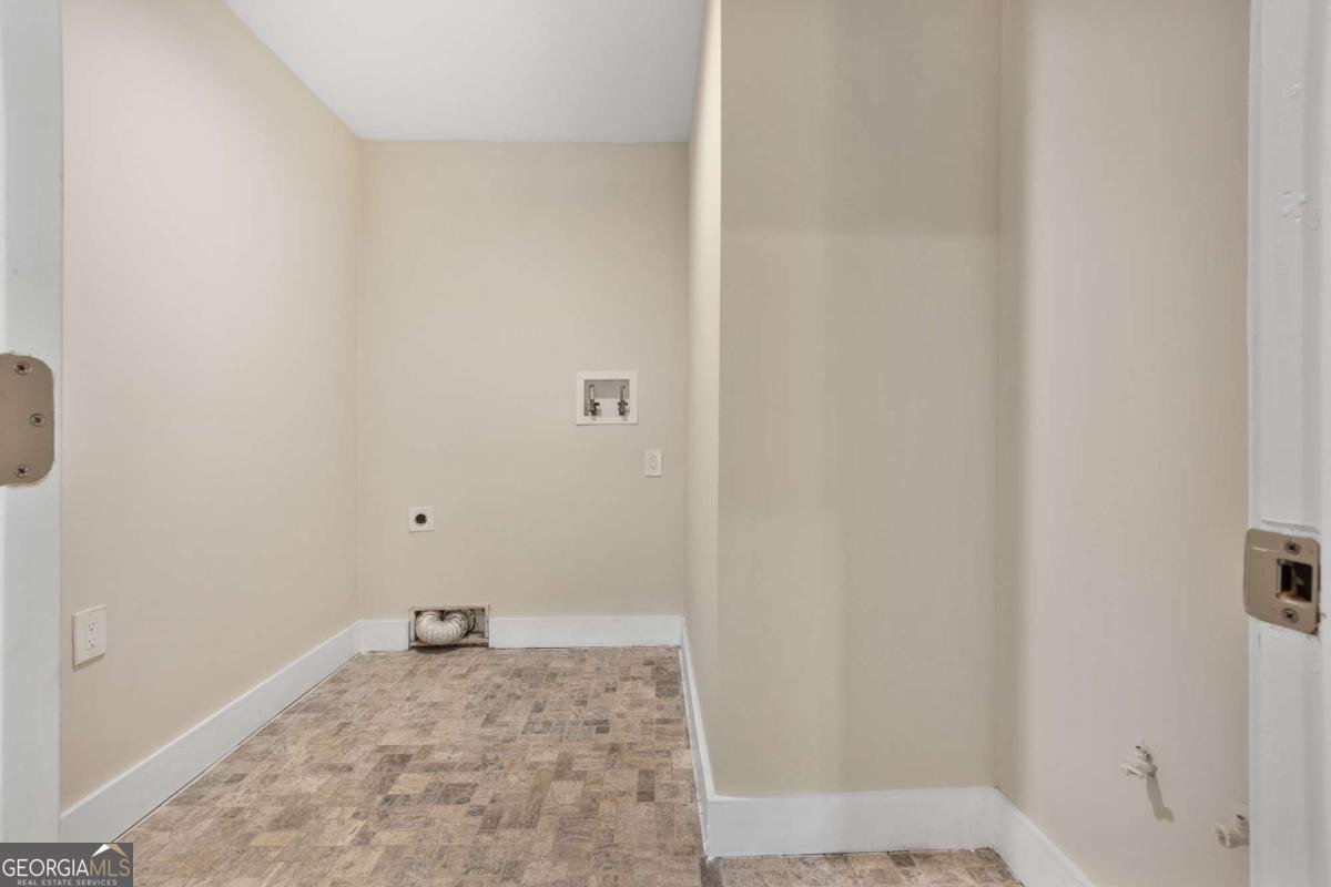 2552 Scenic Highway Snellville - 12