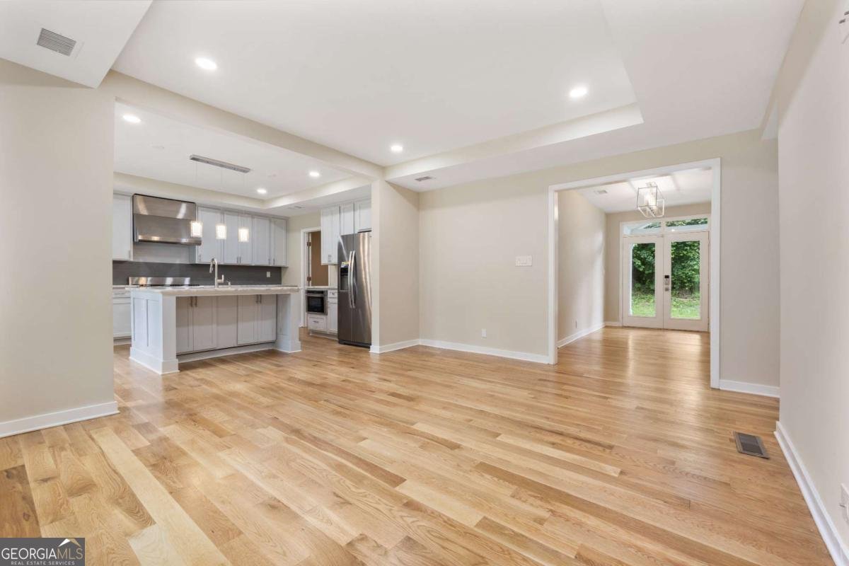 2552 Scenic Highway Snellville - 13