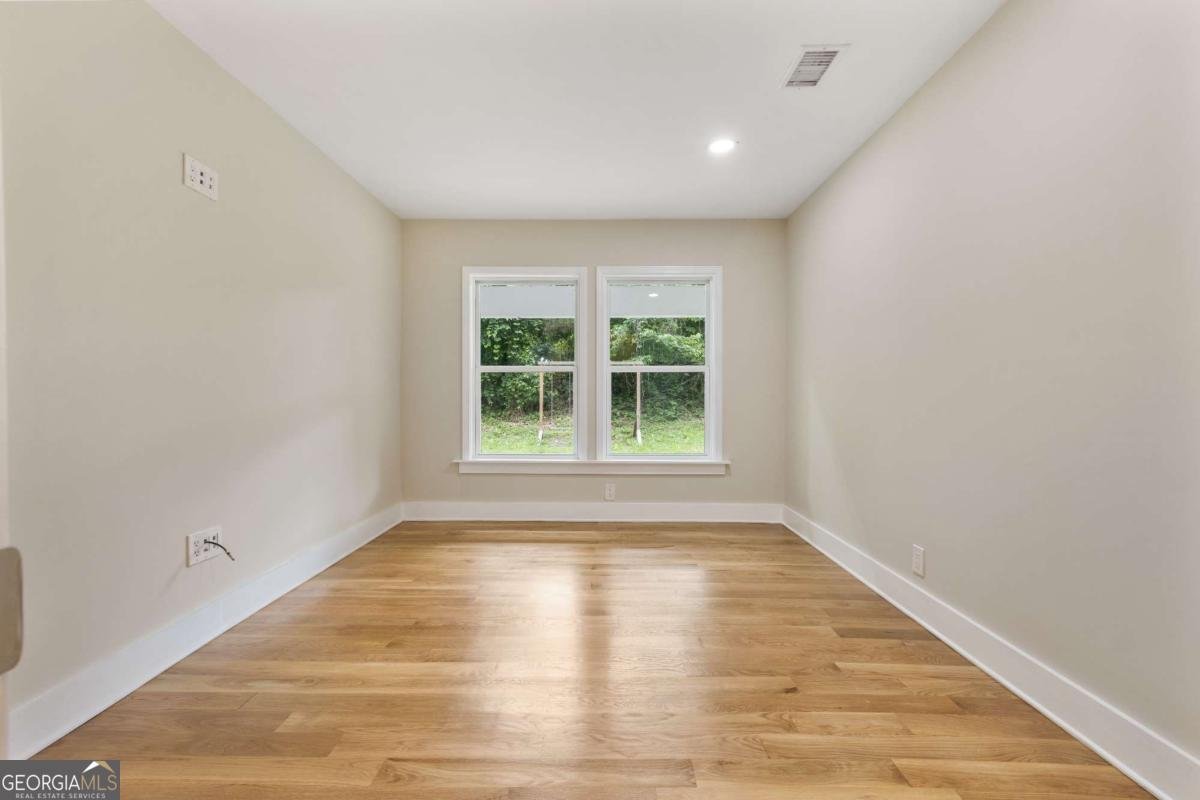 2552 Scenic Highway Snellville - 14