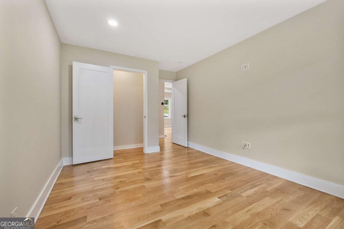 2552 Scenic Highway Snellville - 15