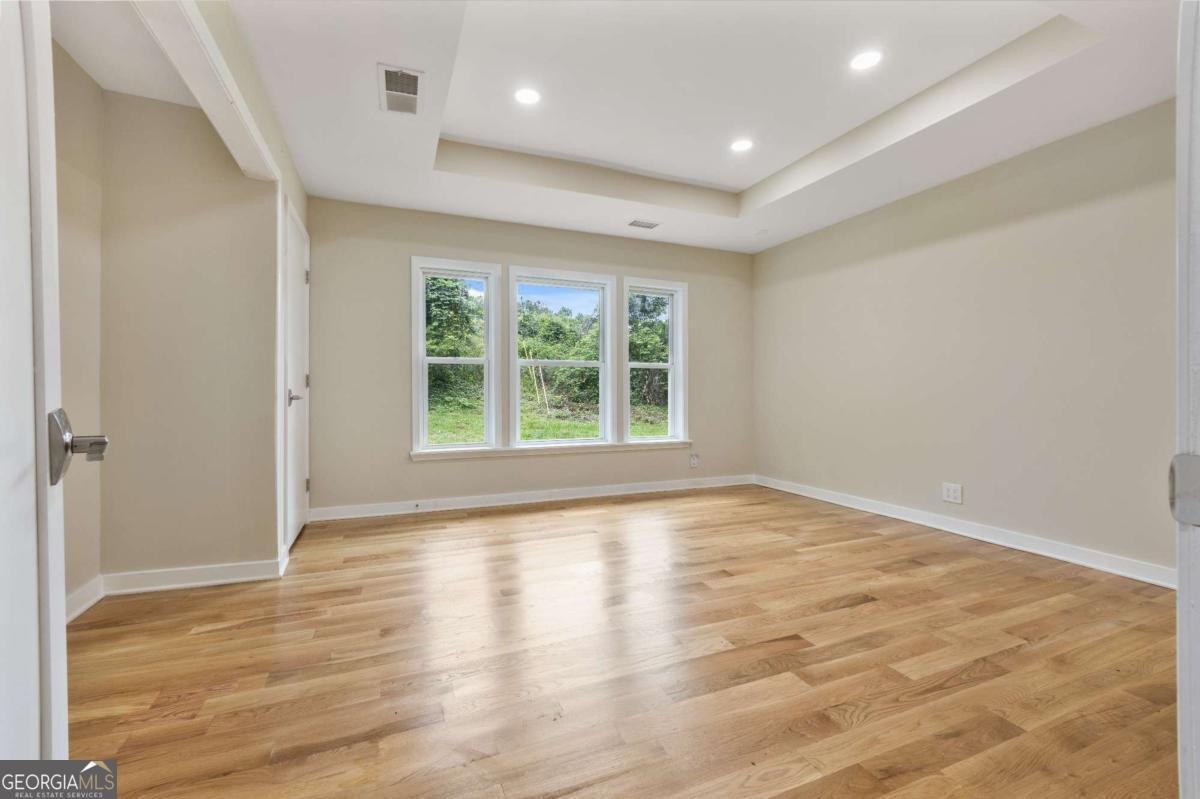 2552 Scenic Highway Snellville - 16