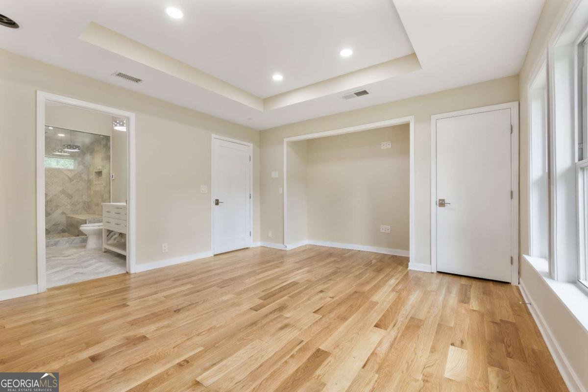 2552 Scenic Highway Snellville - 17