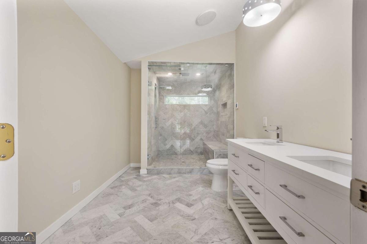 2552 Scenic Highway Snellville - 18