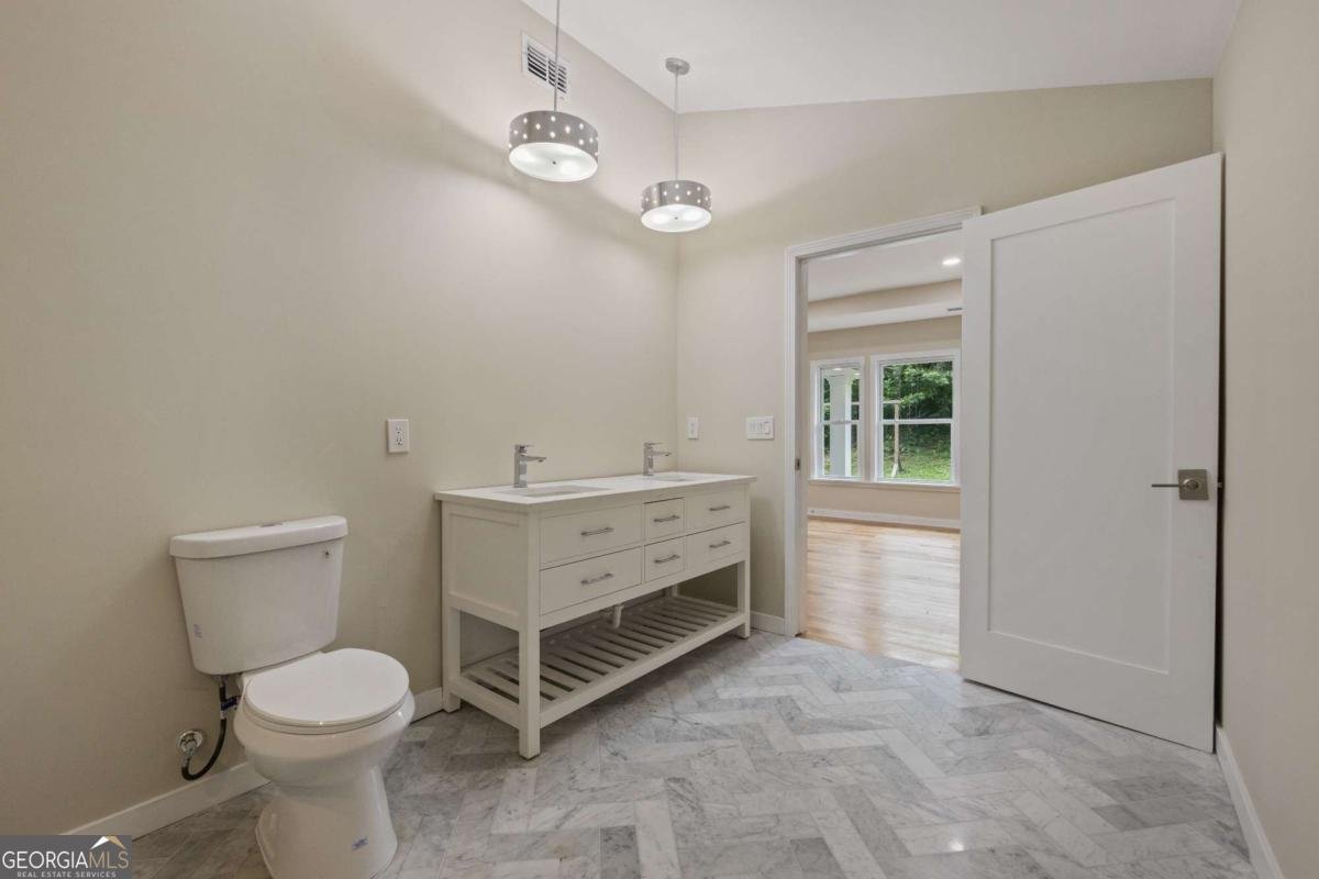 2552 Scenic Highway Snellville - 19