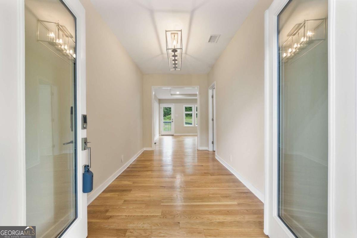 2552 Scenic Highway Snellville - 2