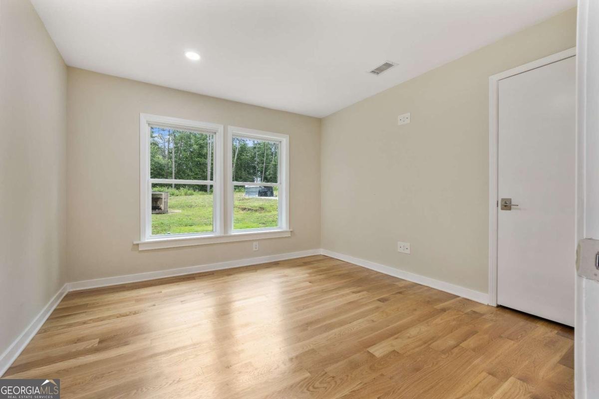 2552 Scenic Highway Snellville - 20