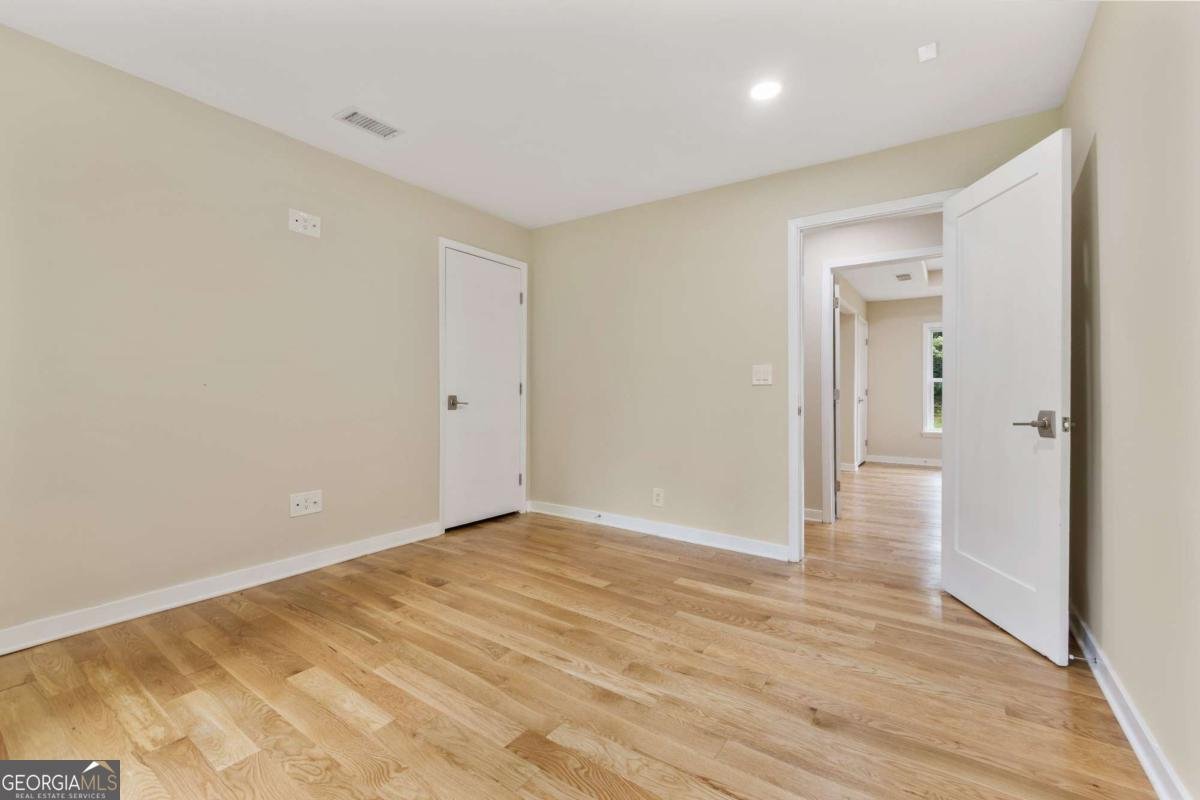 2552 Scenic Highway Snellville - 21