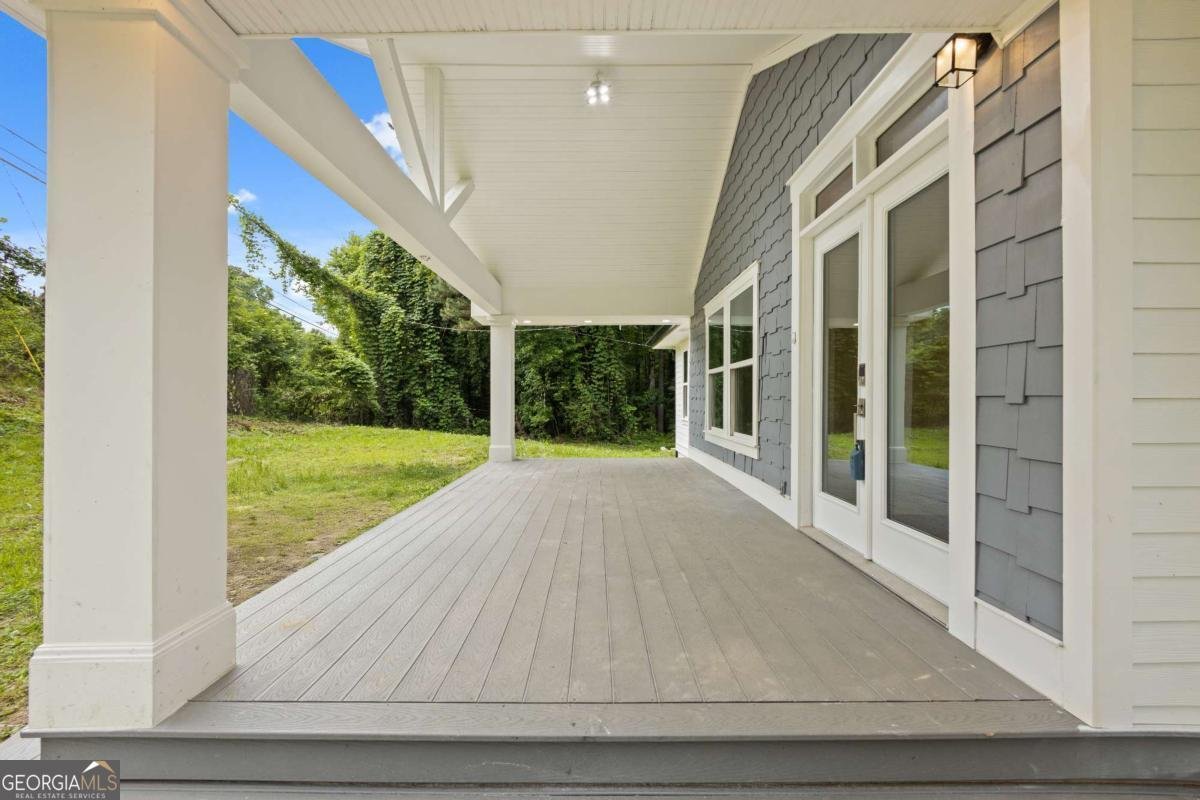 2552 Scenic Highway Snellville - 25