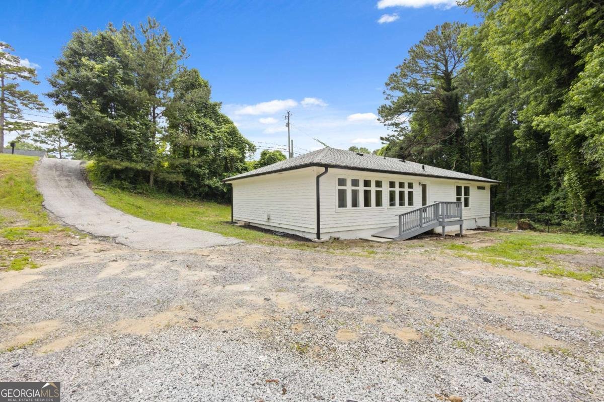 2552 Scenic Highway Snellville - 27