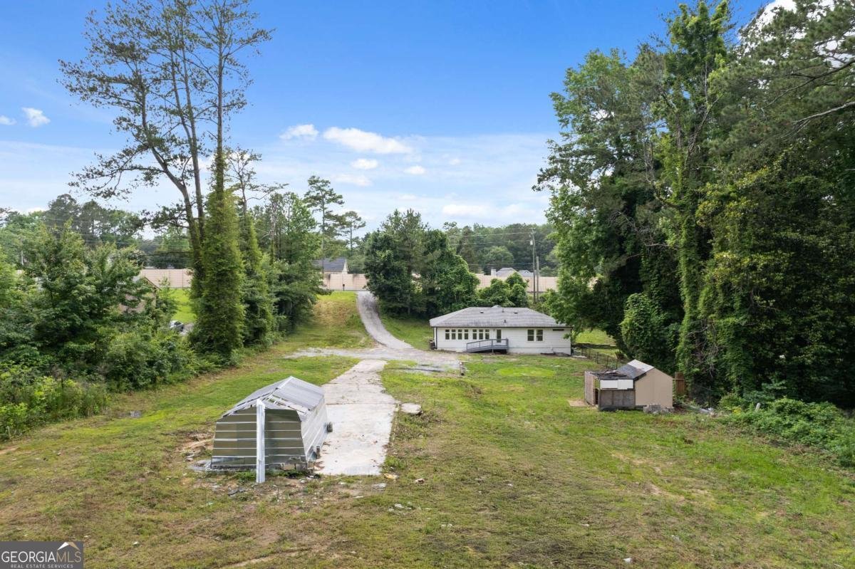 2552 Scenic Highway Snellville - 28