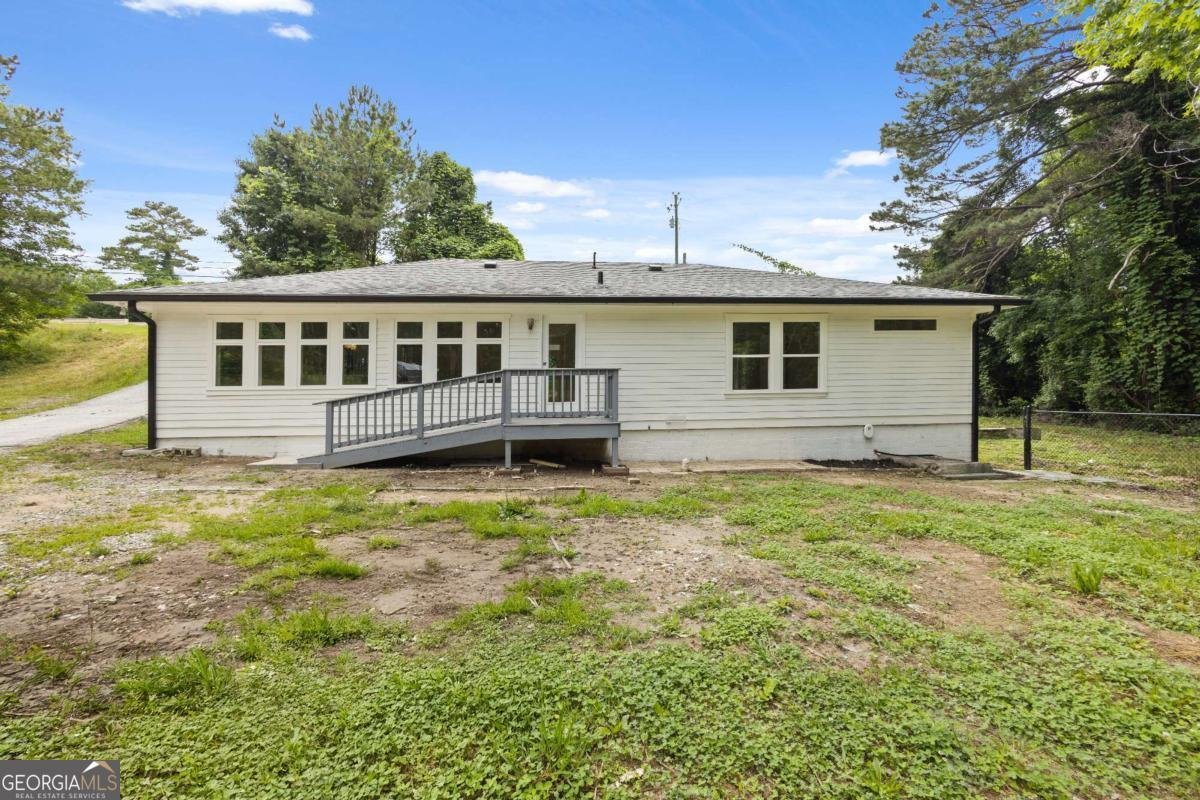 2552 Scenic Highway Snellville - 29