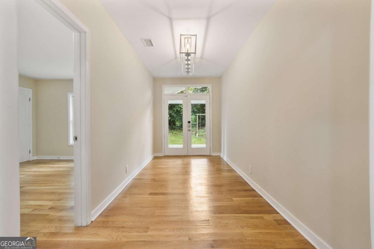 2552 Scenic Highway Snellville - 3