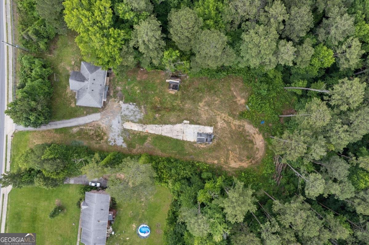 2552 Scenic Highway Snellville - 31