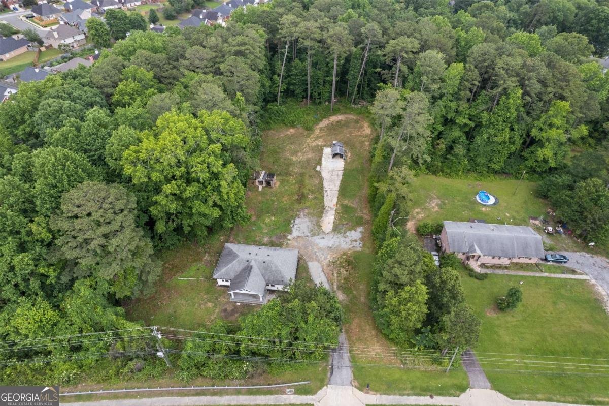 2552 Scenic Highway Snellville - 32