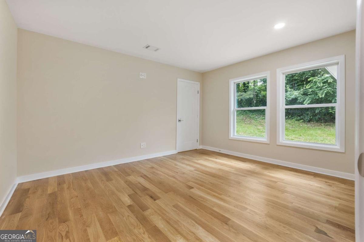 2552 Scenic Highway Snellville - 4