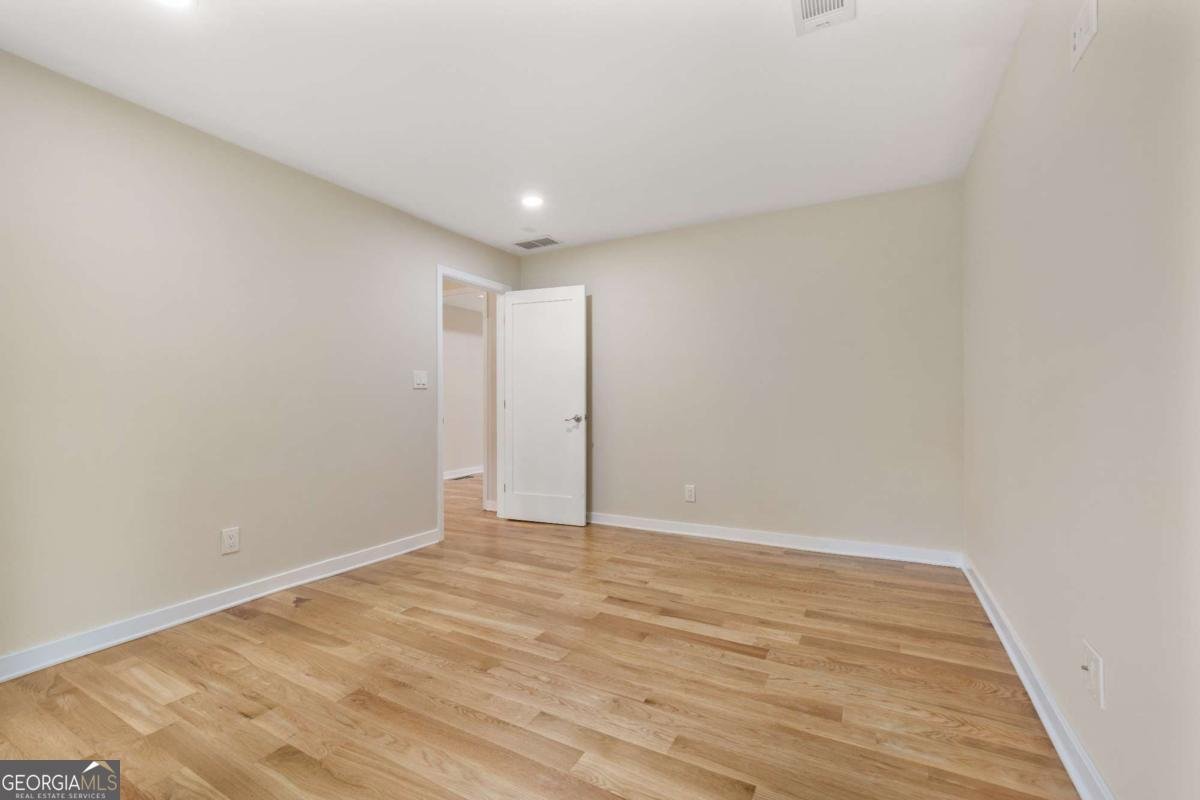2552 Scenic Highway Snellville - 5