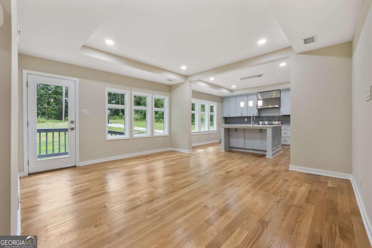 2552 Scenic Highway Snellville - 6